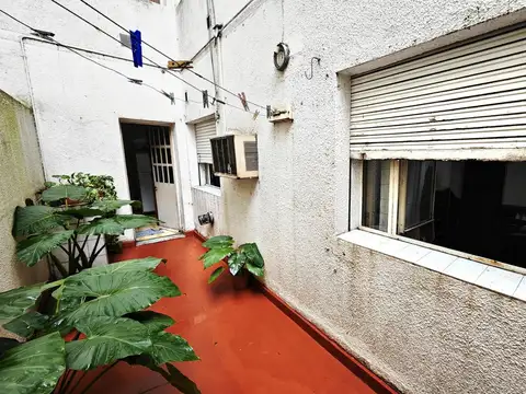 Departamento en Venta en Arroyito, Rosario