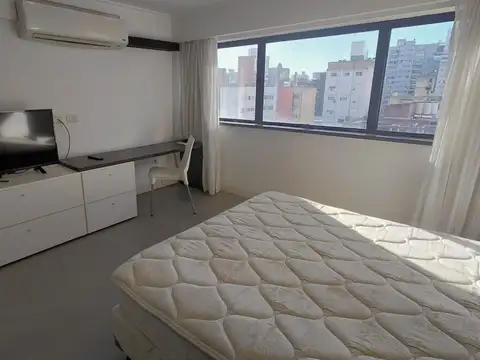 Departamento en Venta en Rosario, Santa Fe