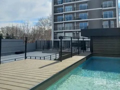Departamento en Venta en Rosario, Santa Fe