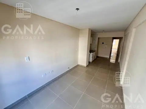 Departamento en Venta en Martin, Rosario