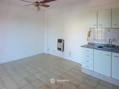 Departamento en Venta en Belgrano, Rosario