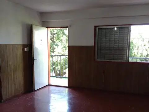 Departamento en Venta en Barrio España y Hospitales, Rosario