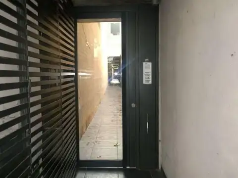Departamento en Venta en Abasto, Rosario