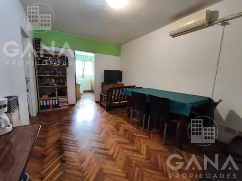 Departamento en Venta en Rosario, Santa Fe