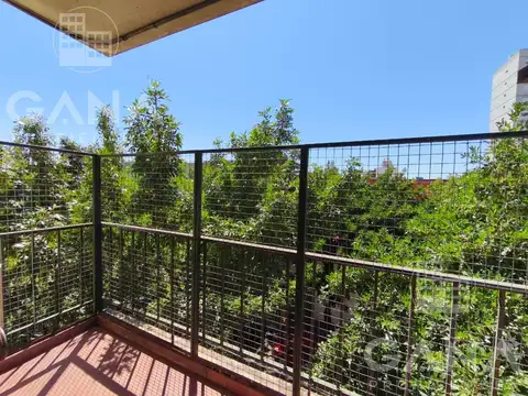Departamento en Venta en Rosario, Santa Fe
