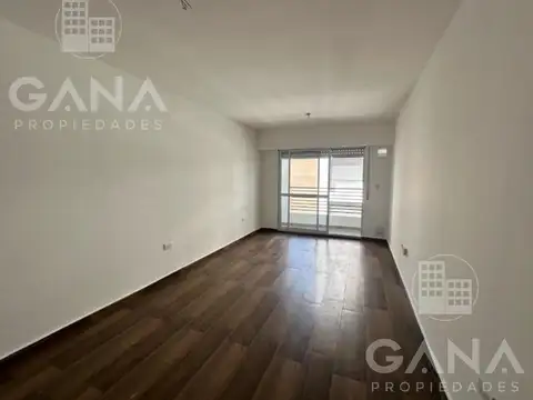 Departamento en Venta en Centro, Rosario
