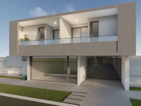 Departamento en Venta en Rafaela, Castellanos