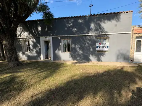 Departamento en Venta en Recreo, La Capital