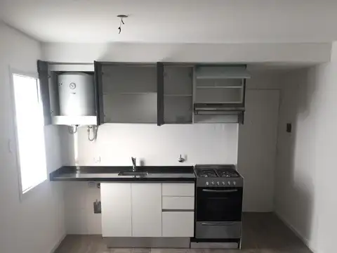 Departamento en Venta en Centro, Rosario