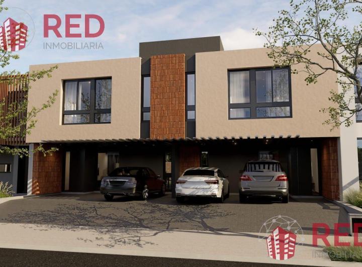 Casa · 140m² · 10 Ambientes · 1 Cochera