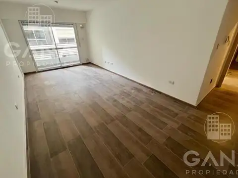 Departamento en Venta en Centro, Rosario