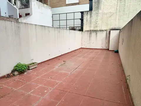 Departamento en Venta en Luis Agote, Rosario