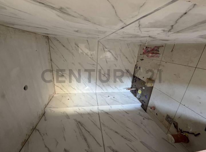 Casa · 118m²