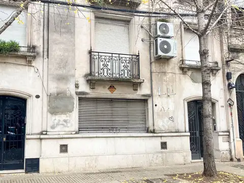 Departamento en Venta en Republica De La Sexta, Rosario