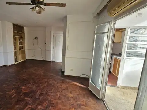 Departamento en Venta en Centro, Rosario