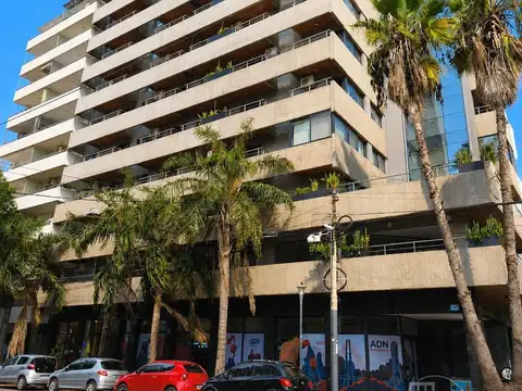 Departamento en Venta en Rosario, Santa Fe