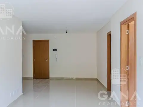 Departamento en Venta en Centro, Rosario