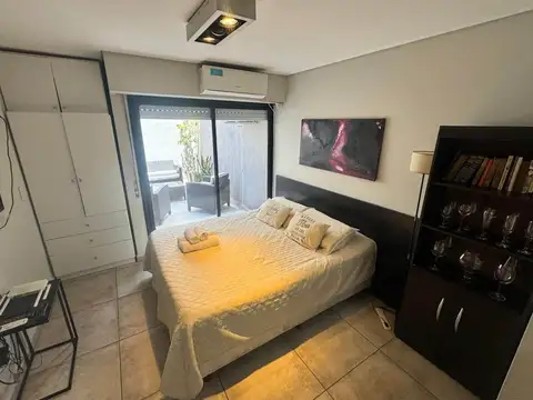 Departamento en Venta en Pichincha, Rosario