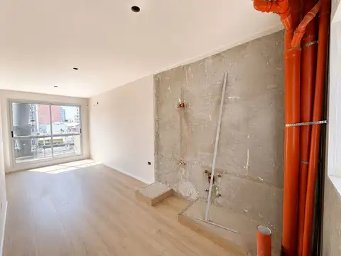 Departamento en Venta en Rosario, Santa Fe
