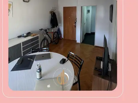 Departamento en Venta en Rosario, Santa Fe