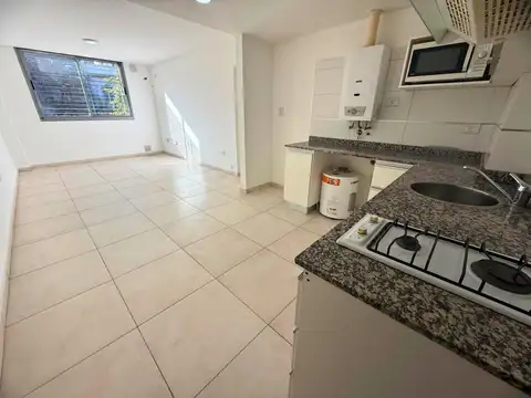 Departamento en Venta en Rosario, Santa Fe