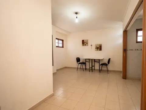 Departamento en Venta en Santa Fe, La Capital