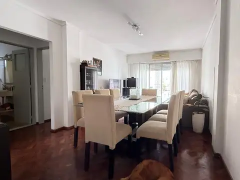 Departamento en Venta en Centro, Rosario