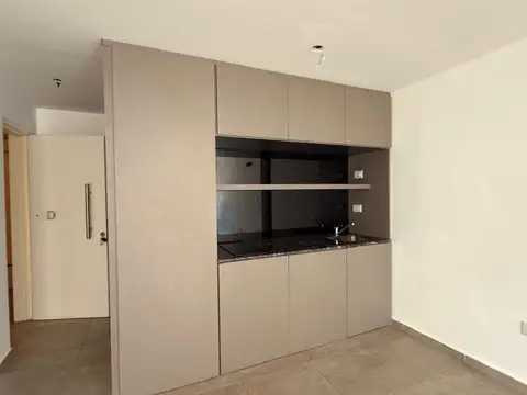 Departamento en Venta en Centro, Rosario