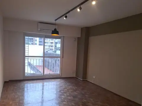 Departamento en Venta en Centro, Rosario