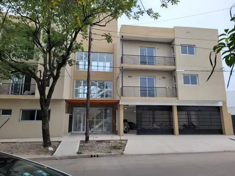 Departamento en Venta en Noreste, Reconquista