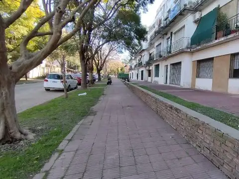 Departamento en Venta en Sarmiento, Rosario