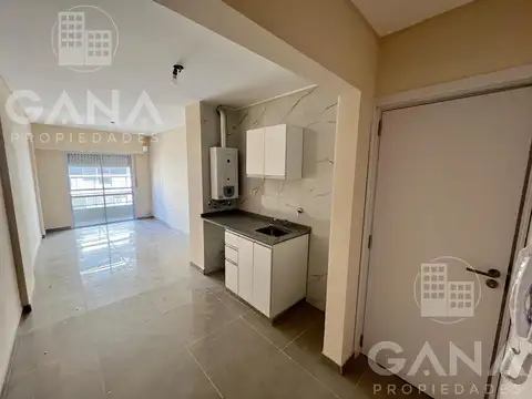 Departamento en Venta en Martin, Rosario