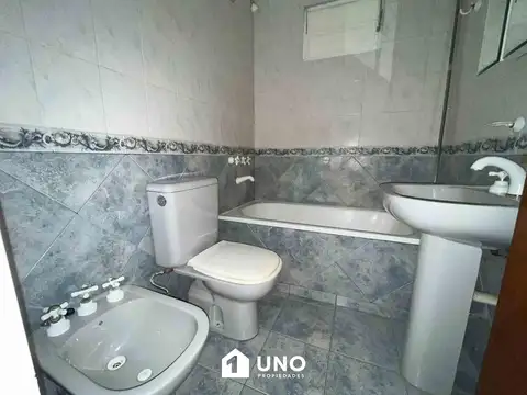 Departamento en Venta en Rosario, Santa Fe
