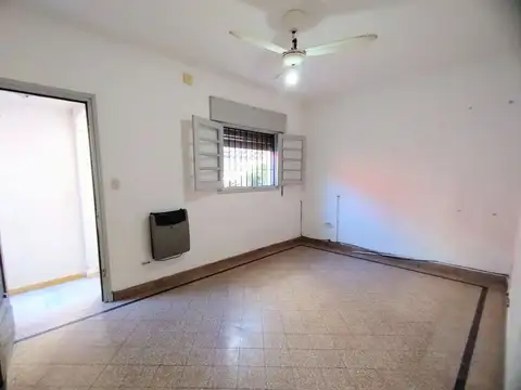 Departamento en Venta en Santa Fe, La Capital