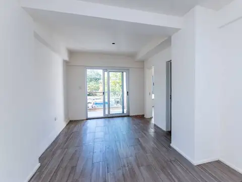 Departamento en Venta en Santa Fe, La Capital