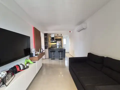 Departamento en Venta en Rosario, Santa Fe