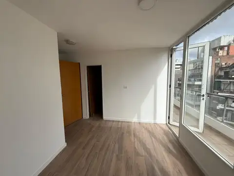 Departamento en Venta en Pichincha, Rosario