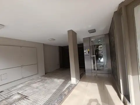 Departamento en Venta en Nuestra Señora De Lourdes, Rosario