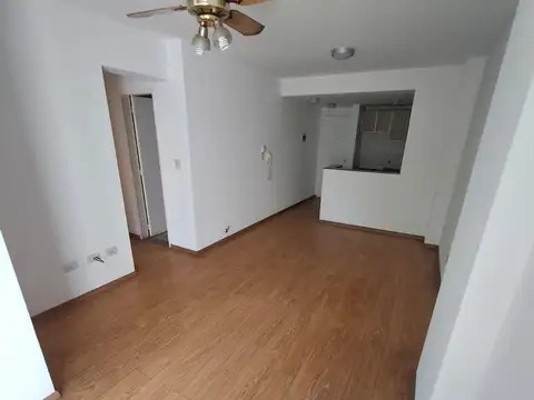 Departamento en Venta en Nuestra Señora De Lourdes, Rosario