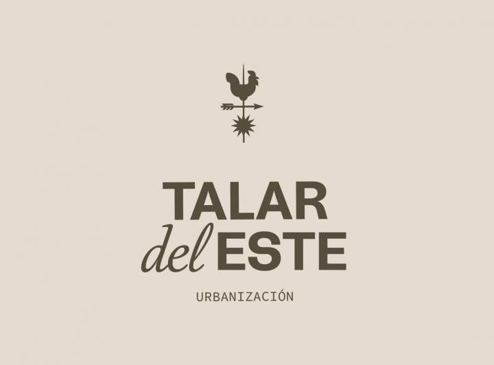 Desarrollo horizontal
