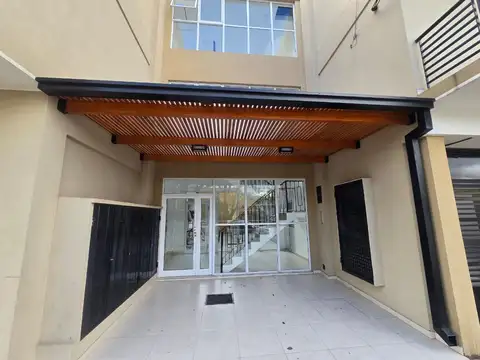 Departamento en Venta en Noreste, Reconquista