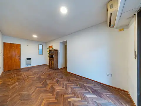 Departamento en Venta en Rosario, Santa Fe