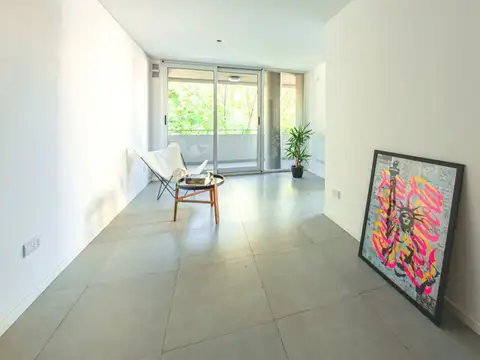Departamento en Venta en Republica De La Sexta, Rosario