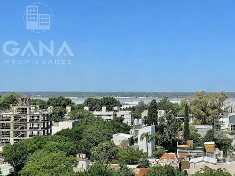 Departamento en Venta en Rosario, Santa Fe