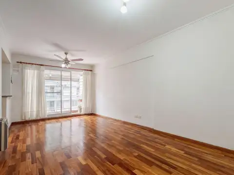 Departamento en Venta en Martín, Rosario