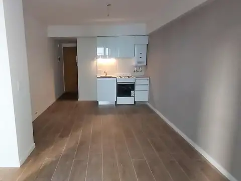 Departamento en Venta en Rosario, Santa Fe