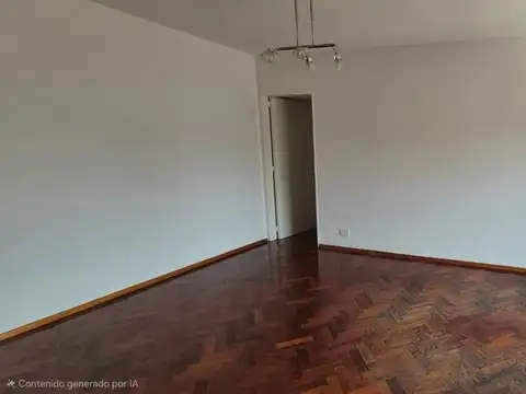 Departamento en Venta en Centro, Rosario