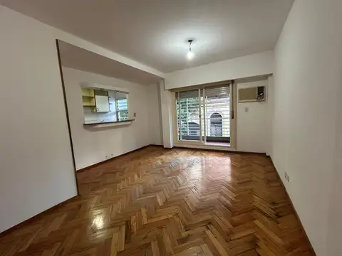 Departamento en Venta en Centro, Rosario