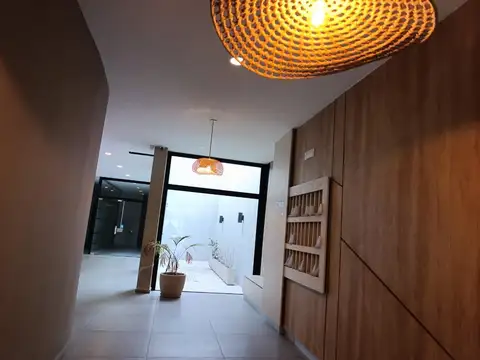 Departamento en Venta en Centro, Rosario