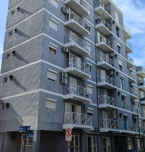 Departamento · 49ha · 3 Ambientes